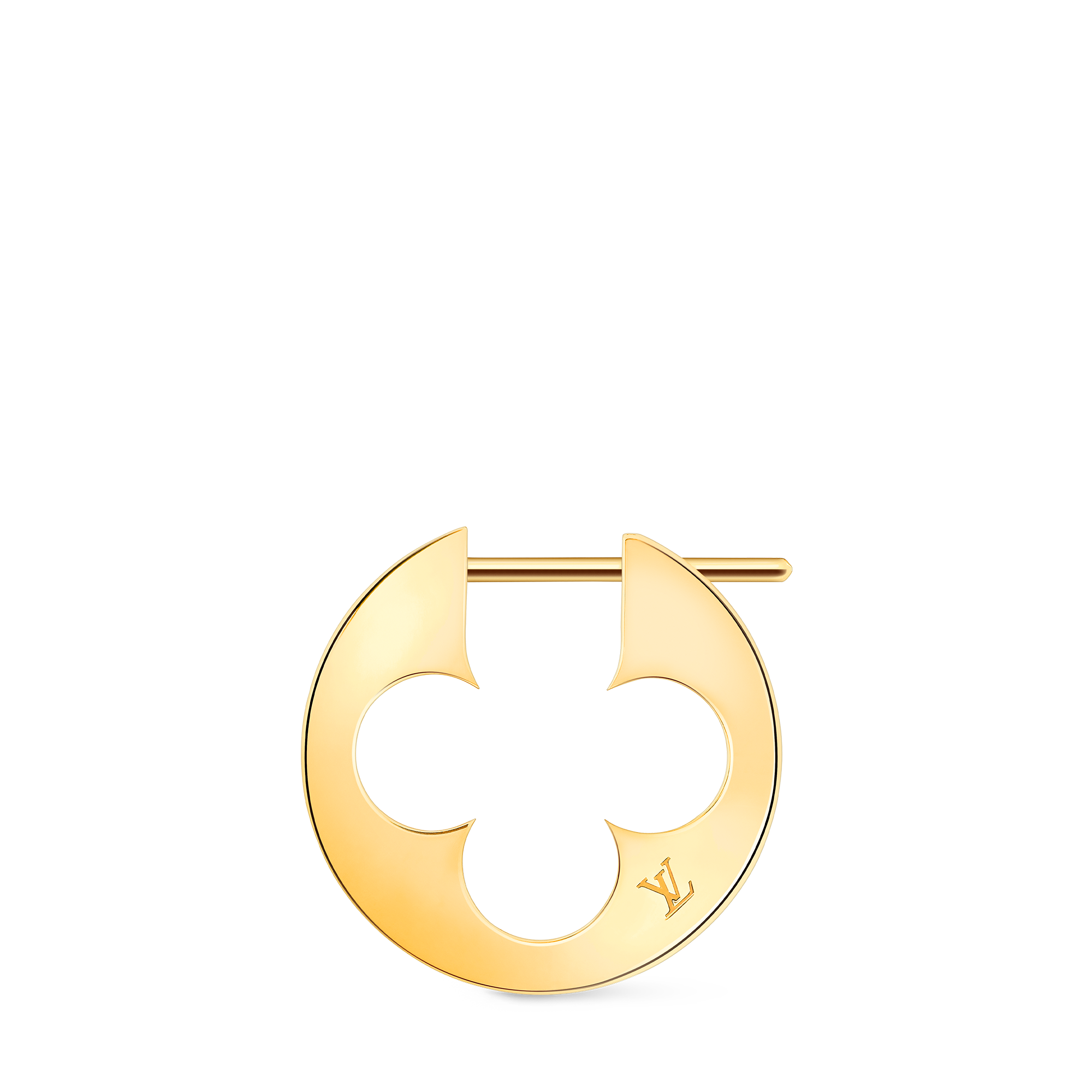 ファインジュエリー ピアス ｜ルイ・ヴィトン 公式サイト ウィメンズ